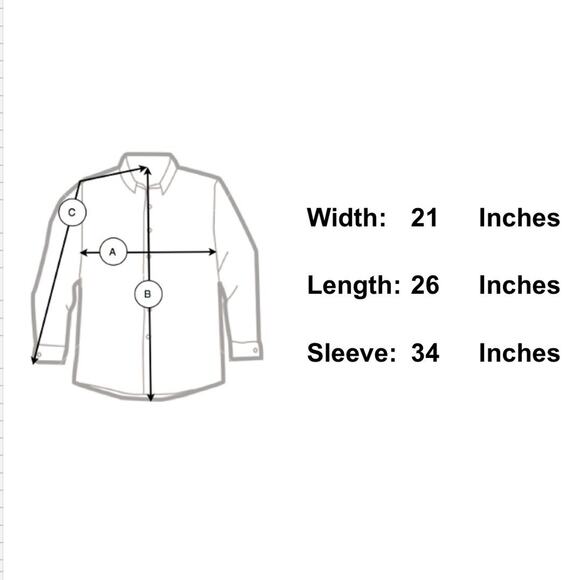 Tical Method Man Dead Eye Hoodie Hooded Sweatshirt Wu-Tang Clan Red S Small - Picture 11 of 11